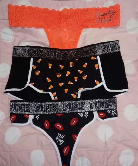 halloween panties|Halloween Panties and Shorts .